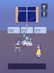 Screenshot 5: 逃亡!! 鬼校