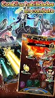 Screenshot 3: Unison League | Global
