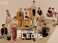 Screenshot 6: SUPERSTAR PLEDIS | Japanese