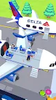 Screenshot 10: Terminal Master - Bus Tycoon