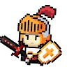 Icon: 공격대 키우기