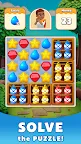 Screenshot 3: Treasure Party: Puzzle Fun!