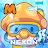 MapleStory M | Bản Hàn