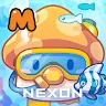 Icon: MapleStory M | Korean