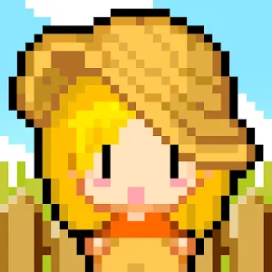 The Farm M: Princess's Farm Management 
