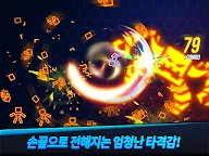 Screenshot 14: 닌자 스틱맨 : 무한의 액션