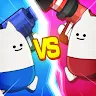 Icon: Bazooka Royale