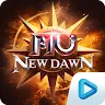 Icon: MU New Dawn