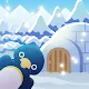 Escape Game Animal and Snow Island  | Japanese