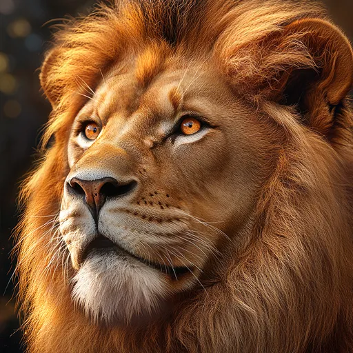 سيد الوحوش: عالم جديد | Global