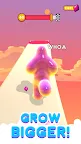 Screenshot 14: Blob Runner 3D