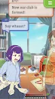 Screenshot 5: Normal Me and Abnormal Friends | English