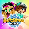 Icon: BlockStarPlanet