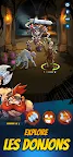 Screenshot 8: Mobile Dungeon: RPG Crawler