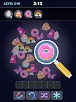 Screenshot 15: Match Match Match!