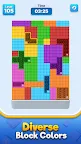 Screenshot 11: Block Hole