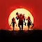 Diablo Immortal | Global