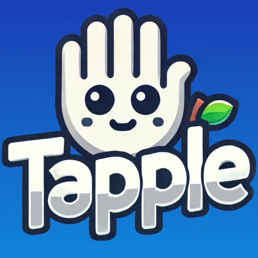 tapple net worth - Ilustrasi 2