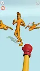Screenshot 19: Punch to Smash: Rubber Arms