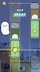 Screenshot 8: Piano Town transformação ritmo