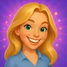 Icon: Home Harmony