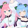 Icon: Beat Hacker