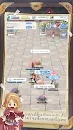 Screenshot 18: Ragnarok Labyrinth NFT
