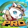 Icon: 越獄遊戲 PRO