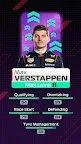 Screenshot 20: F1 Clash