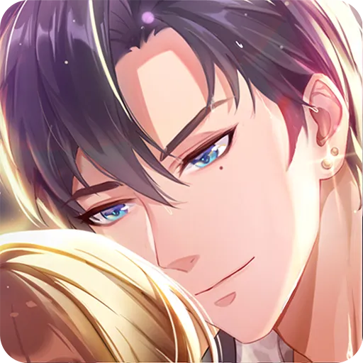 a Nly VOBKXVC LDX2S1uA7arE8 BpeBQokZrwdhheXj Jpnlve9nbFEaJ1r3Z4ft4A=w300