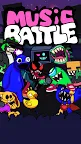 Screenshot 27: Music Night Battle: Rap Battle