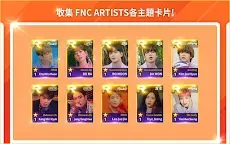 Screenshot 11: SuperStar FNC