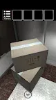 Screenshot 4: Escape game: Elevator