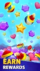 Screenshot 6: Zentastic