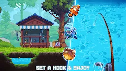 Screenshot 25: Idle Miners Settlement: idle mining & clicker game