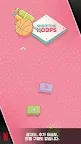 Screenshot 2: 슈팅 훕스