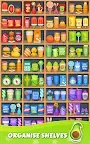 Screenshot 17: Goods Sorting: Match 3 Puzzle