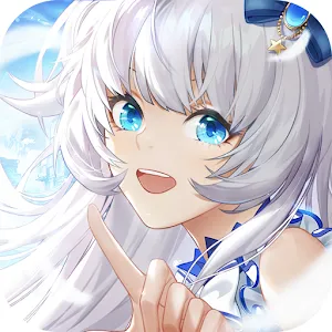 Noah's Heart | Traditional Chinese