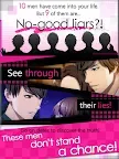 Screenshot 7: Liar! Uncover the Truth | English