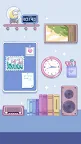 Screenshot 15: Tidy Master: Calm & Chill