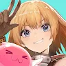 Icon: ラグナロクX