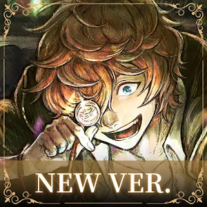 歧路旅人 大陸的霸者 | 東南亞版