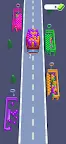 Screenshot 8: Bus Sorting