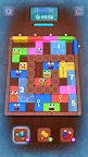 Screenshot 31: Toon Escape: Block Jam