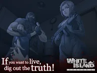 Screenshot 14: White Island