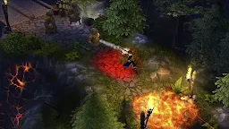Screenshot 29: 永恆之金