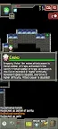 Screenshot 13: Touhou Pixel Dungeon: Reloaded