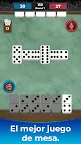 Screenshot 2: Dominó Fever - Tile Master