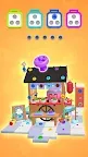 Screenshot 6: Screw Sort Puzzle: Pin Jam