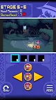 Screenshot 7: Magic Block
